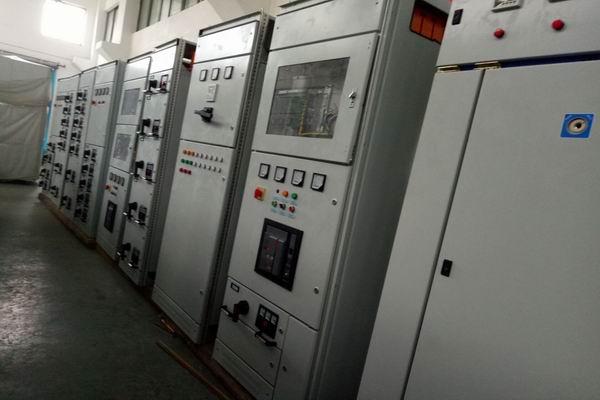 河东区街道配电箱-如何预防3683关于建筑配电箱出