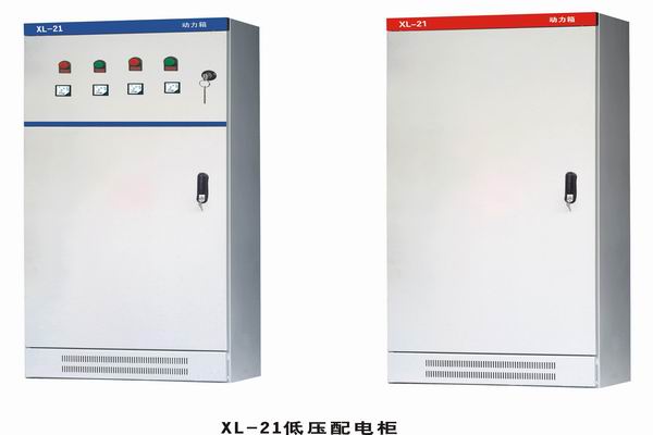 河东区街道3683配电-3683谈谈防水配电箱检修